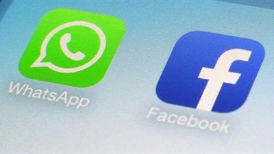 احذر التحديثات الجديدة لـ 