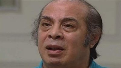 آخر صورة التقطت للمنتصر بالله قبل وفاته