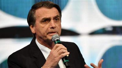 بعد إفلاس البرازيل.. أبرز الدول المشهر إفلاسها