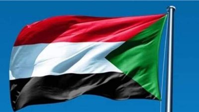 السودان يطالب بترسيم الحدود مع إثيوبيا لحل الخلافات