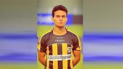 خاص.. الزمالك يفتح باب المفاوضات مع المقاولون للتعاقد مع مجلي