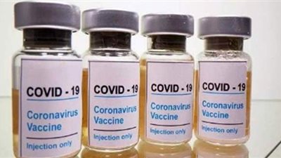 عضو الفريق البحثي بلقاح أكسفورد: وصول 30 مليون جرعة إلى مصر مارس المقبل