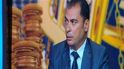 رابطة تجار السيارات تتوقع تراجع أسعار المستعمل