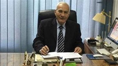 اجتماع عاجل لقيادات 