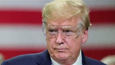 ترامب يسحب ترشيح القائم بأعمال وزير الأمن بعد دعوته لإدانة اقتحام الكونجرس