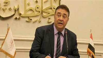 عمرو الشريف: المحافظين يعقد اجتماعات استعدادا للمحليات