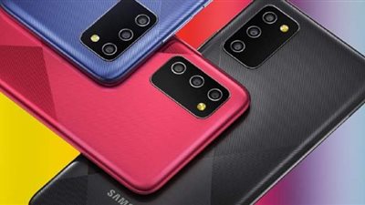 براءة اختراع تكشف خطط سامسونج لصنع كاميرات تحت الشاشة