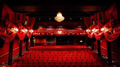 تأجيل المهرجان القومي الـ23 للسينما مع استمرار تلقي المشاركات