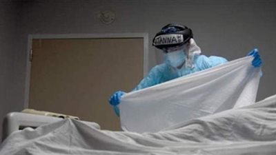 فرنسا تسجل 22 إصابة بسلالتي كورونا الجديدتين