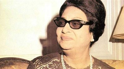 أم كلثوم.. موهبة عابرة للزمان والمكان.. الشيخة فاطمة.. حفظت القرآن الكريم في سن مبكرة وأتقنت تجويده وسجلت قصار السور