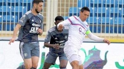 فوز أبها على الفيصلي 0/1 .. وتعادل الفتح مع الوحدة سلبيًا في الدوري السعودي