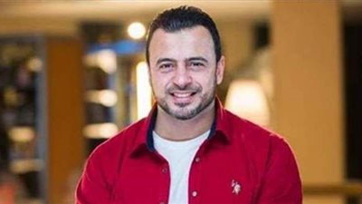 انطلاق حلقات الموسم الرابع من برنامج 