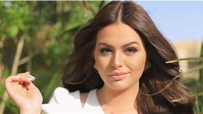 هنادي مهنا لشاكوش: أغنية 