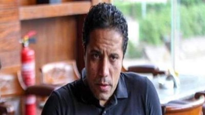 بعد صلاح أمين.. إصابة مدرب وادي دجلة بفيروس كورونا