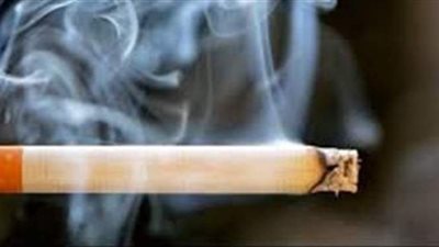 الصحة محذرة من التدخين: كل ٦ ثوان يموت شخص