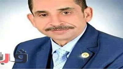 فاقوس التعليمية الأولى في مسابقة المبدعين بالشرقية