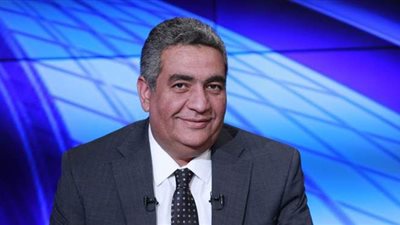 أحمد مجاهد: كرسي رئاسة اتحاد الكرة له سحره.. ولن أخوض الانتخابات المقبلة