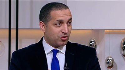 هاشتاج الأهلي يتصدر 