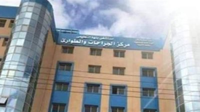 بنها التعليمي: تناقص أعداد مترددي 