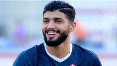 خالد الغندور: ساسي يرغب في البقاء بالزمالك | فيديو