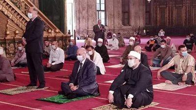 لا تزيد عن 10 دقائق.. 