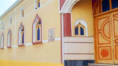 بالأسماء.. الأوقاف تفتتح اليوم 23 مسجدًا بـ5 محافظات