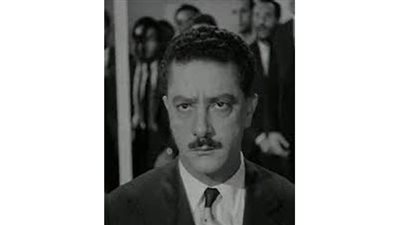 الكاتب موسى صبري يحكى آلامه قبل الرحيل