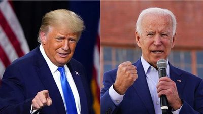 أول إجراء من نائب الرئيس الأمريكي لمنع عزل ترامب