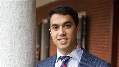 وفاة ضابط بشرطة الكابيتول متأثرًا بإصابته.. وإقالة مسؤول بالخارجية دعا لرحيل ترامب