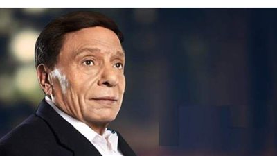 محمد كيلاني يعيد نشر صورة تجمعه بـ