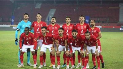 مواعيد مباريات اليوم في الدوريات الأوروبية والمصري الممتاز