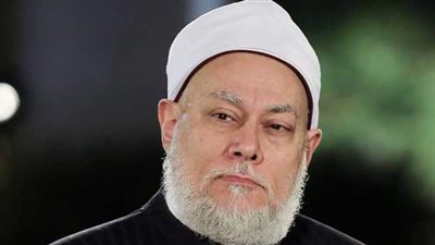 ما دية العين حال فقدها في مشاجرة أو حادث؟