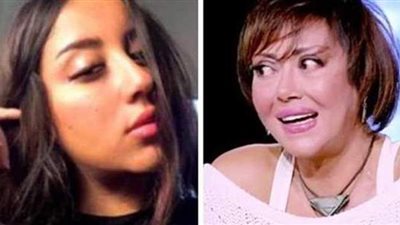 بعد إخلاء سبيلها.. تعرف على الموقف القانوني لابنة نهى العمروسى