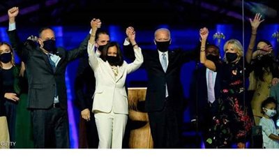 بايدن يختار مساعديه في إدارة الملفات الاقتصادية