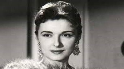 القصة الكاملة لحكاية تعاون مريم فخر الدين مع الموساد