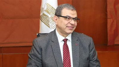 تحصيل 1.7 مليون جنيه مستحقات للعمالة المصرية بالإمارات خلال 2020   