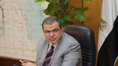 القوى العاملة: تعيين 659 شابا وصرف 260 ألف جنيه للعمالة غير المنتظمة بسوهاج