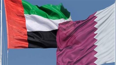 الإمارات تعلن إعادة فتح كافة المنافذ البرية والبحرية والجوية مع قطر اعتباراً من الغد