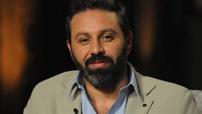 إدارة الزمالك تهنئ حازم إمام بتعيينه في مجلس النواب