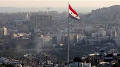 ريف الحسكة بسوريا يتعرض لقصف تركي جديد