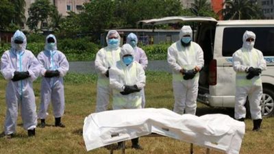 صحة قنا تطلق فرق متابعة لحالات العزل المنزلي