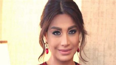 بسمة وهبة تفتح النار على المتنمرين: 