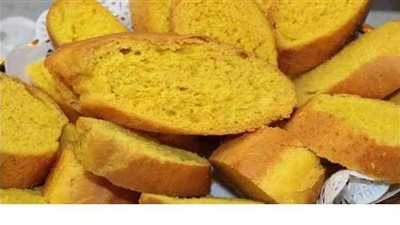 طريقة عمل الفايش الصعيدي