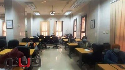 محافظ الشرقية: تطوير العنصر البشري من أهم أولويات الدولة المصرية