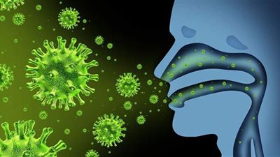 ما فترة حضانة كورونا وهل تظهر آثار جانبية على المتعافين؟