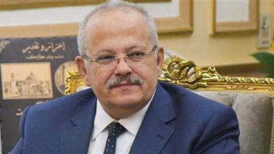 جامعة القاهرة تستحدث 225 برنامجاً دراسياً وتطور 82 لائحة