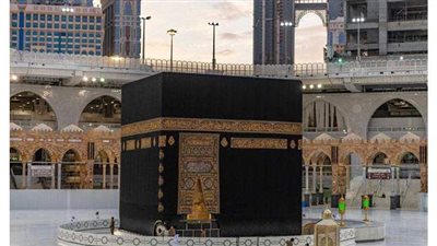 تفسير حلم رؤية الكعبة في المنام وعلاقته بالحصول على الأموال والترقية