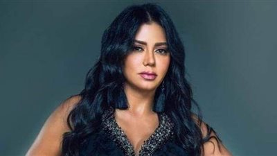 رانيا يوسف تنشر صورة من كواليس تصوير 