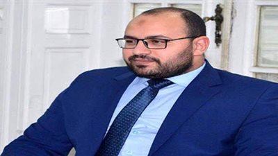 وزارة الأوقاف تعيد فتح المساجد المغلقة بعد موافقة لجنة أزمة كورونا