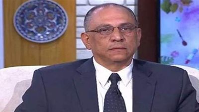 القومي للسكان واليونيسيف يطلقان منصة إلكترونية ودليلا إرشاديا للتدريب ونشر الوعي